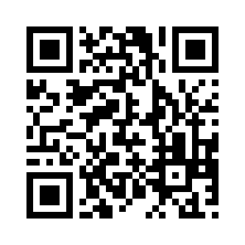 QR Code for 14AGTnD6AFaYKebSVtCbqC6oFpnUN9MEiw