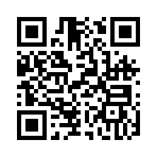 QR Code for 14AGU2NhQHQaDFXkTA2Mk7iyD3koPfvrnX