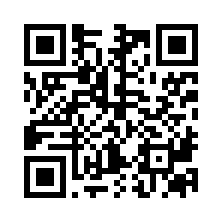 QR Code for 14AGUru2H3cfvEpmsSYcmDz76mESdaSujk