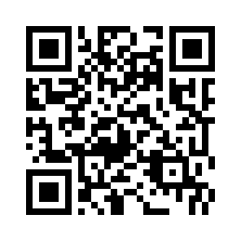 QR Code for 14AGWaX2vBVTxYxeG2vWSzbQJ5LvjcnSjo