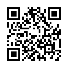 QR Code for 14AGWbRtZS1dir2dfb5C6EYvnfSPEfhdaw
