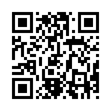 QR Code for 14AGWvynicJXpJMvqm2RhbVGpn3MBZwQP3