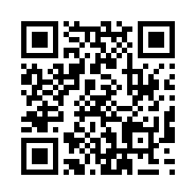 QR Code for 14AGabarBYZYVLFSHQ34geoAV5uCdX7GQR