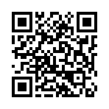 QR Code for 14AGay1JWps6JtFgb5PyAH6vUdVdvLdHSy