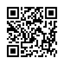 QR Code for 14AGfRwdfmPA9Js6gh5k7omis5D9Csm3dE