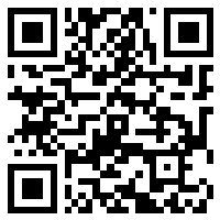 QR Code for 14AGi3CEKp4ScFPmpTT2ikMbHs5sfxnF5W