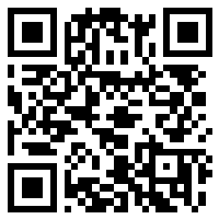 QR Code for 14AGid9UnyCXFf4JngLY2UNLEHRGhW5M59
