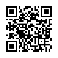 QR Code for 14AGnSaxw4EWomkZwKDeeqGGryuGTGgCF2