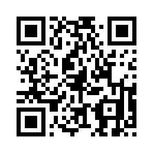 QR Code for 14AGqnfiSbC7krMbvYzCJBbWtrPjd8NSvk