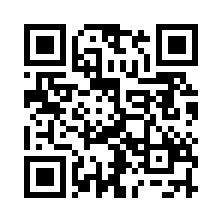 QR Code for 14AH2C1p4bruFsCVPEu7fRiaCNMjYAATep
