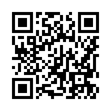 QR Code for 14AH4an6NEfD7YRBitwkp17HzZq9CeyH4X