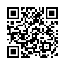QR Code for 14AH5PFfCqSYyFrV6NeA7oDcbcZcuBv53A