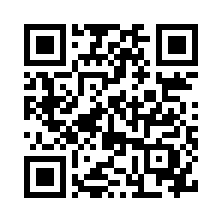 QR Code for 14AH8DJroBReg2Nhu4vosfRPmaEUpw9Dtk