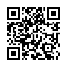QR Code for 14AH8y5MqTtijNeZD4qSRjMsKyr6GLGLWy