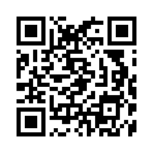 QR Code for 14AHCmX579HnoZHrdLamphb2BNWAYoq7yZ