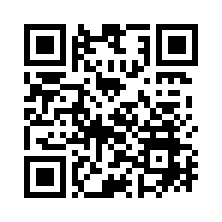 QR Code for 14AHDdtvKTYb7rbsuVpZCvmT5N9rwmiM4i