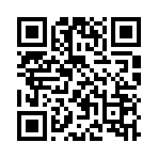QR Code for 14AHEFsCVpw2dSWyQAqdsM6jdXbHChkuic