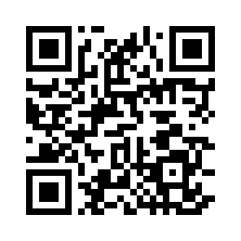 QR Code for 14AHFUdDa2LkMNvXmzBGd28eRv6ZxWsSHt