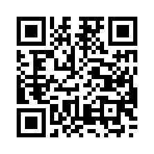 QR Code for 14AHHJko9fe6YPgX9JwU67AkdjsFC9PgwD