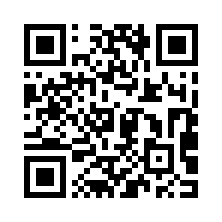 QR Code for 14AHK3fMEPfNPCMnxcgA765ZT8GuPbZP3n