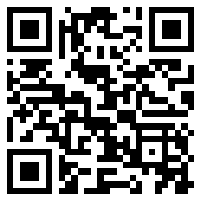 QR Code for 14AHMLn3kDfj2KfEy9kSp6QGfBKBe13TCQ