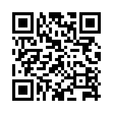 QR Code for 14AHPFsnsX85bEmUqU4FMnyZcvAcCEXntL