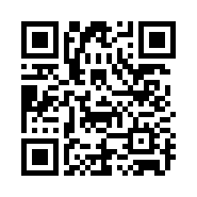 QR Code for 14AHSrdayncvhkpnaPLrZGDpiLhMdTPgL8