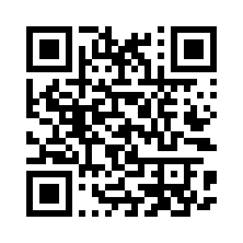 QR Code for 14AHTVVBsojnZPuGUpbEYKKbwcTEqA4L1R