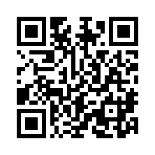 QR Code for 14AHUeagtCTeoa7jTofR6duaZ8G2Pdh2CV