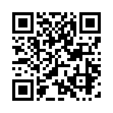 QR Code for 14AHVDFKxeyaE9ncKvzngBppBYpxLfufag