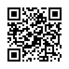 QR Code for 14AHWtpUbtcPhuc1XkSVCAb753N7oGHV8o