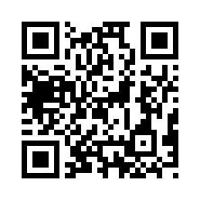 QR Code for 14AHYg95oFEAnbGTPK17WFDHw9dpY28U4P
