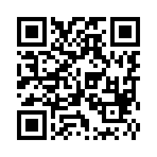 QR Code for 14AHbieSbYMj7NT86fp2fsmUAVBjMrv4vL