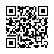 QR Code for 14AHe75kd99DAcEi6af52v5jBE9Js8JhdW