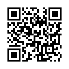 QR Code for 14AHfaYU2XGwwPaHwBuySt2KhcFG4ViEDd