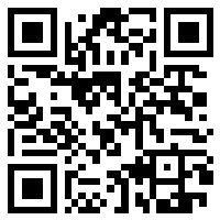 QR Code for 14AHiN2CTNit3aAZZhVs4qm3BxEQFSP3AX
