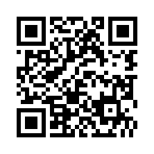 QR Code for 14AHkRP3rcceVZgoT15Fvdf3TRdAux5AXK