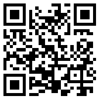 QR Code for 14AHkoZ3TF3r5C4EqbbRDMVMNX54RCZ18w