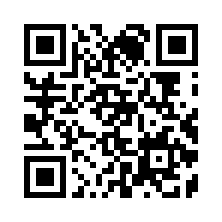 QR Code for 14AHtTFxePkzowDDDwR71LMJJLrJfrSY4q