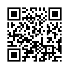 QR Code for 14AHta5QFHWGKPBwf323TZzQYFuTReDCAv