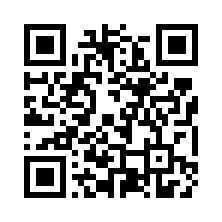 QR Code for 14AHuMDAVV1Z5caNKeg8GNSecSnt1VonFy