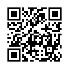QR Code for 14AHxmeNPCME5rKHtTvTNkd4SJS3XEb6Md