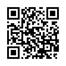 QR Code for 14AJ3AQiFURAGXPRDQFNLDiq2wscsx2nHM