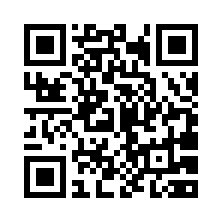 QR Code for 14AJ4Ltx1Skhfhwi7Lq5PgNxAtbvTSujS5