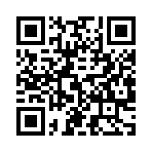 QR Code for 14AJ4X4UjEL8JdtmaRMP4KVCuDCGXbBEDk