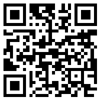 QR Code for 14AJ7R1GLoeNB5DFyMSw7bPTakNrsrnrwi