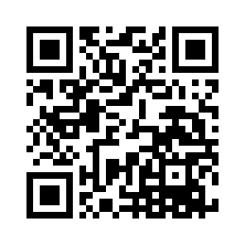 QR Code for 14AJADXC2dwvXcYye4ueAJXmW1pQfZz7Go