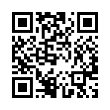 QR Code for 14AJCX8FvT5MJUo9saq6v5hfyaMLHY3SS5