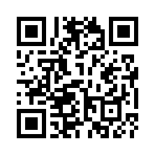 QR Code for 14AJCigD4ZvSSN7qMwSSf2DQyfePzcGbAX