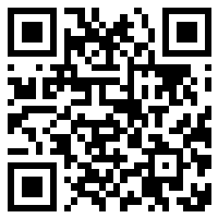 QR Code for 14AJDgU6KUErtBHbL1srE3d88meWQS3onc